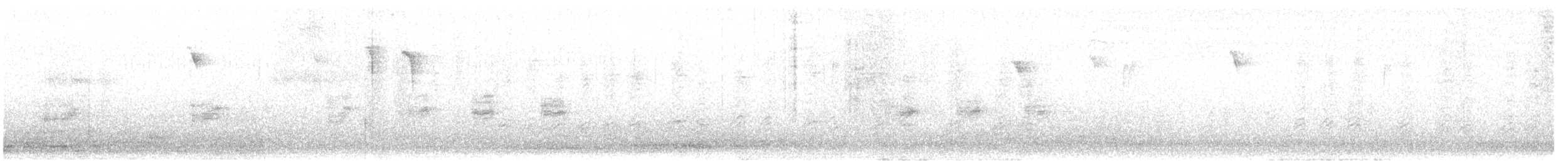 Kara Tepeli Baştankara - ML613748695