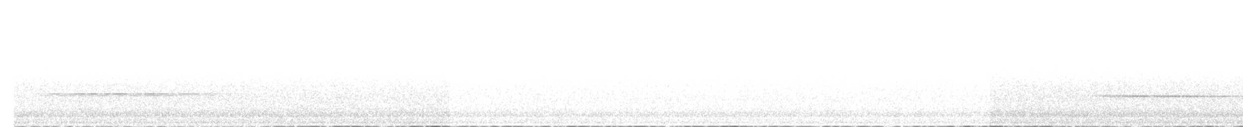 Turuncu Ardıç - ML613749180