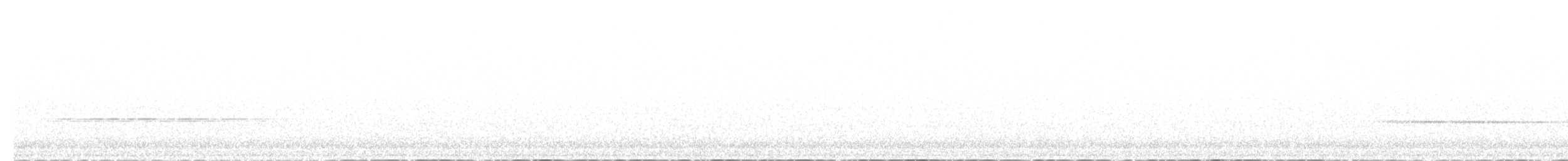 Turuncu Ardıç - ML613749181