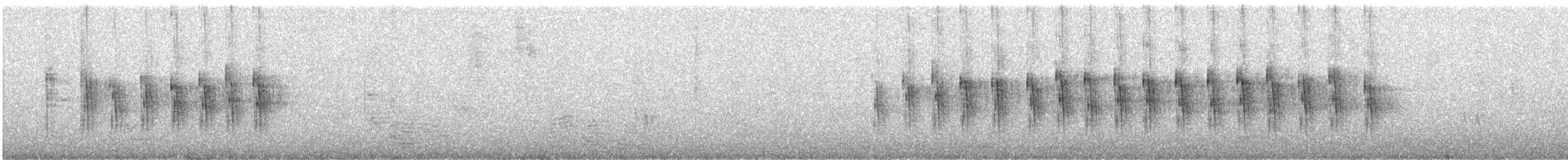 Принія плямистогруда - ML613749341