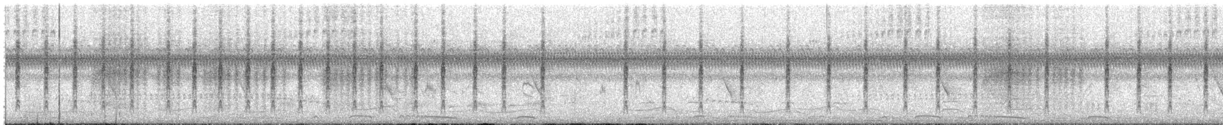 矛斑蝗鶯 - ML613750911