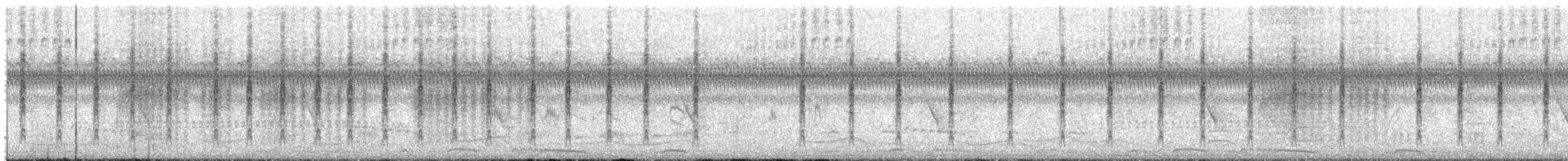 Lanceolated Warbler - ML613750911