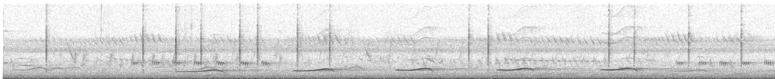 Thick-billed Warbler - ML613750912
