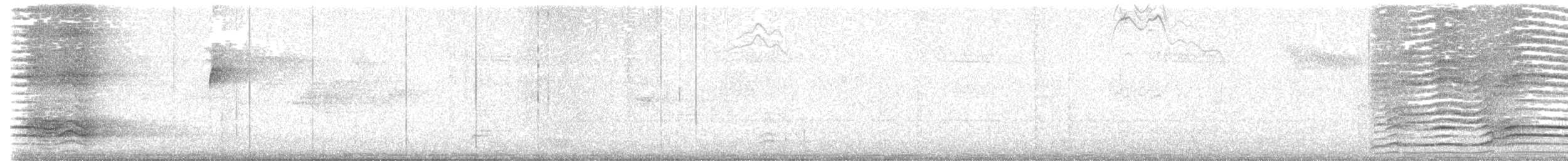 Grünlaubenvogel - ML613751246