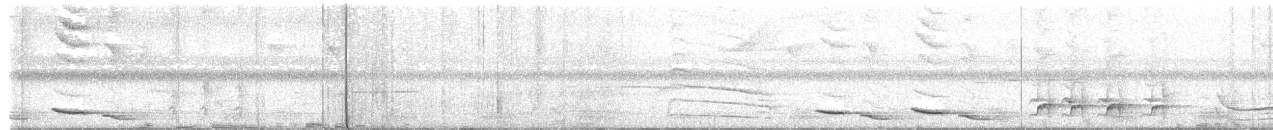 Kara Boğazlı Gevezeardıç - ML613751447
