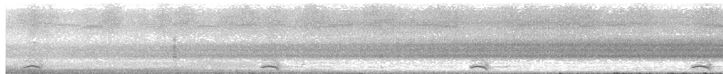 Крапчатый погоныш - ML613752198