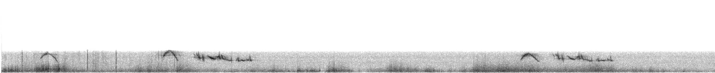 Кам’янка рудогуза - ML613752346