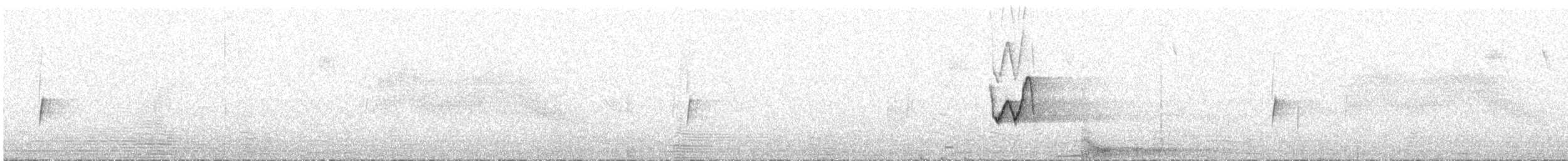 Andean Tinamou - ML613752746