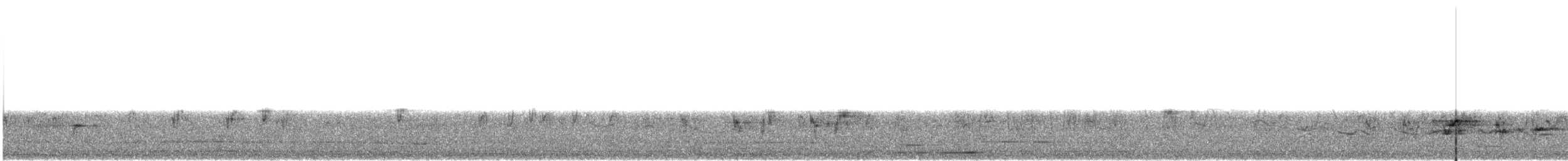アフリカヒヨドリ（barbatus グループ） - ML613752965