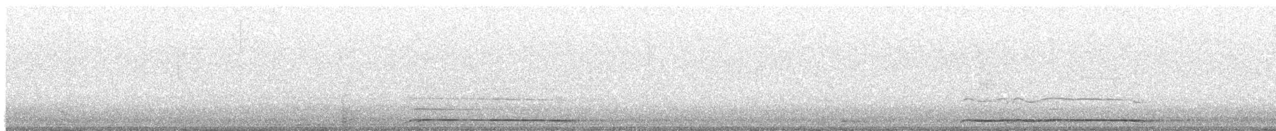Сова сіра - ML613753568