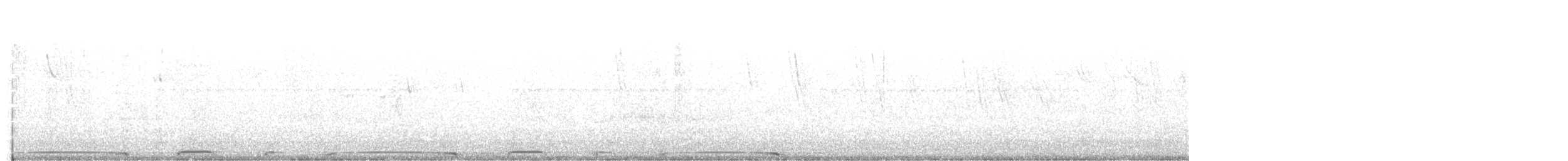 Темнохвостый голубь - ML613753921