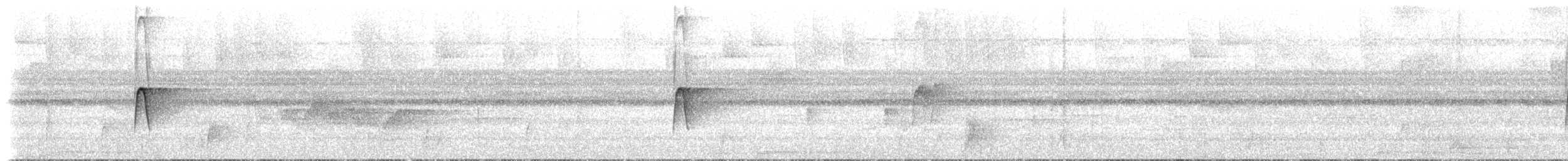 Sarı Alınlı Sinekkapan (phoenicurus/aureiventris) - ML613754903