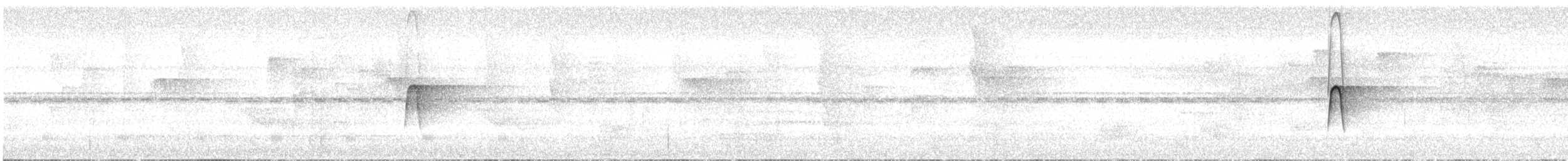Уккрашенная курэта (phoenicurus/aureiventris) - ML613755145