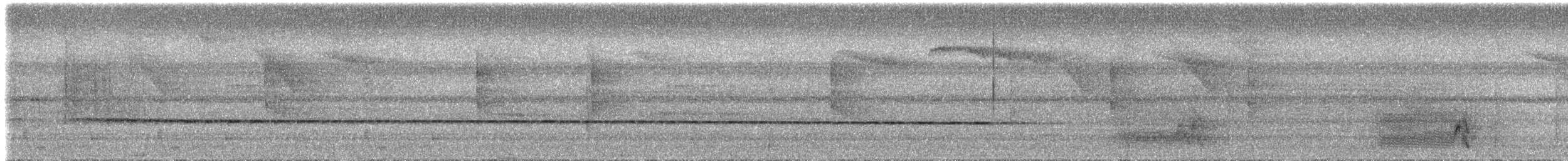 Troglodyte bambla - ML613755154
