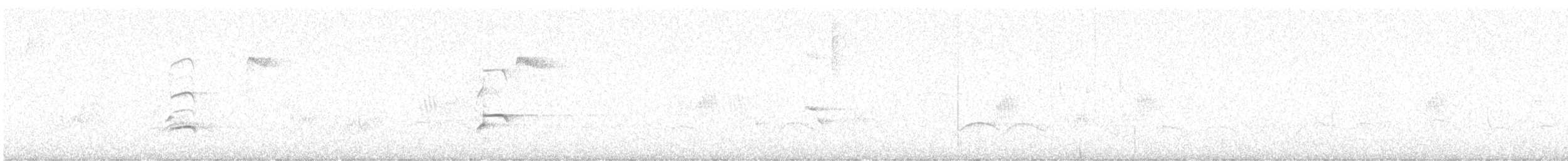 Красноспинная агуйя - ML613755929