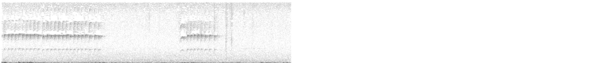 Вилохвостая нектарница (latouchii/sokolovi) - ML613757115