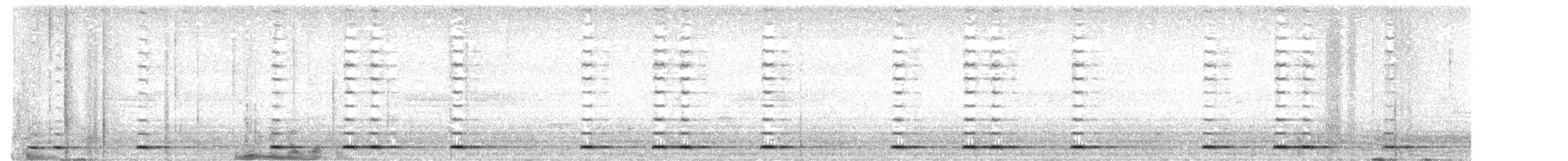 Ошейниковый сычик - ML613757120