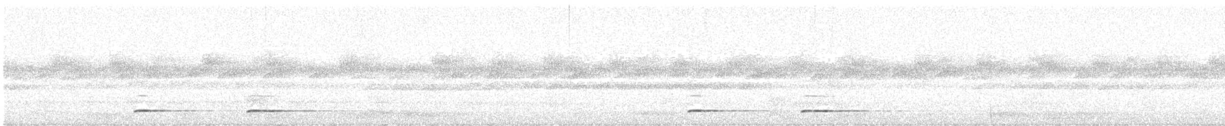 黃嘴角鴞 - ML613757646