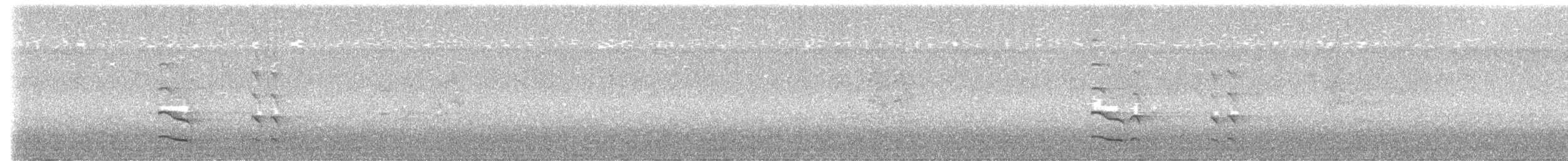 Желтогорлый тукан - ML613758476