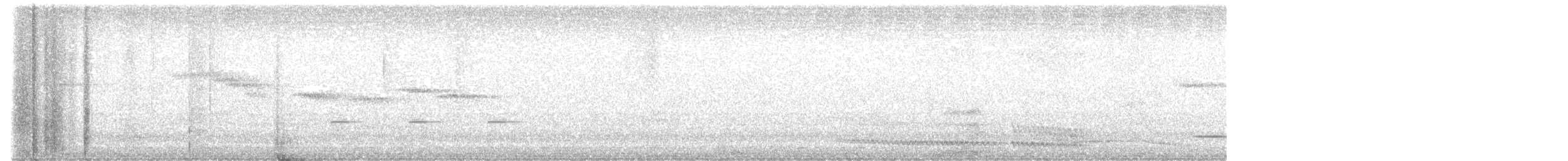 Kara Boğazlı Gevezeardıç - ML613760287