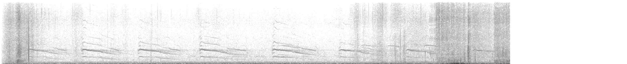 Красноплечий канюк - ML613760524