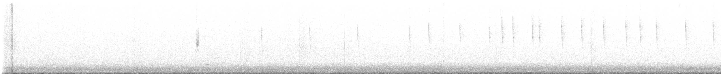 Calliope Hummingbird - ML613760713