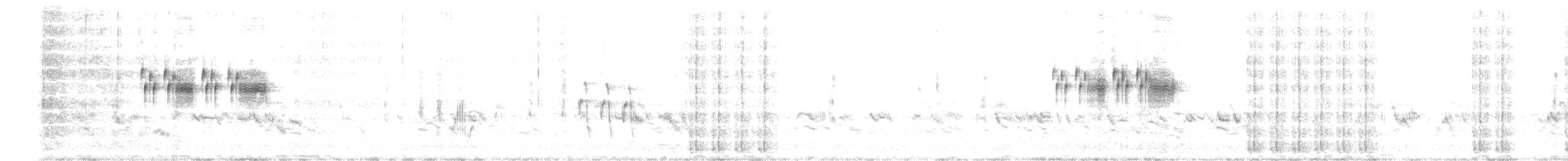 West Himalayan Bush Warbler - ML613760877