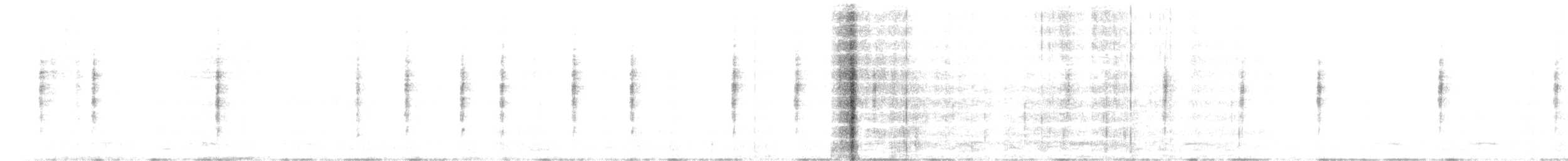 Spotted Bush Warbler - ML613760884