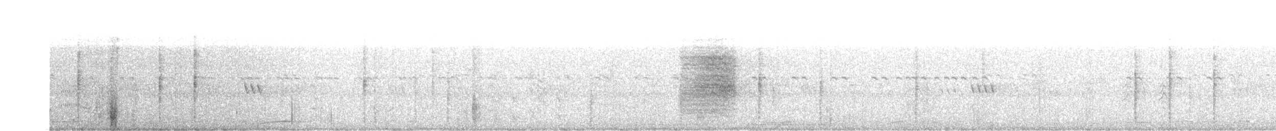 rákosník plavý - ML613761276