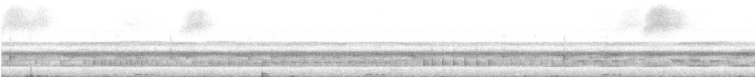 Momoto Yeruvá Occidental - ML613762059