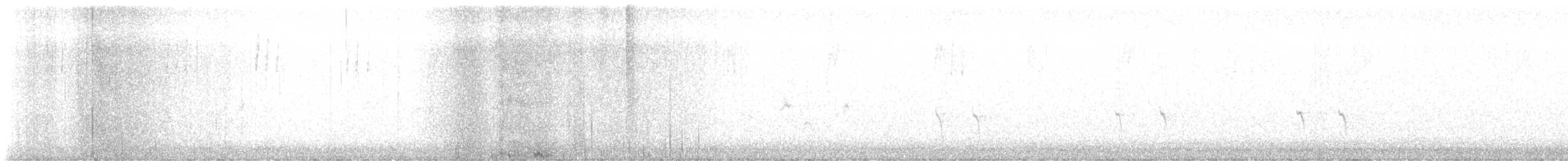 Шишкар ялиновий - ML613762065