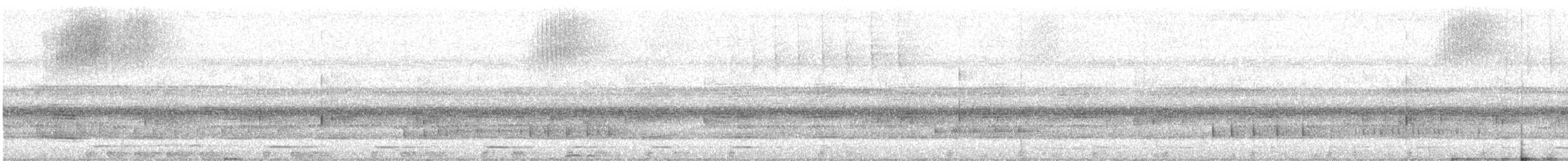 Пенелопа чубата - ML613762228