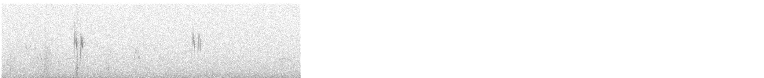 White Wagtail (British) - ML613762526
