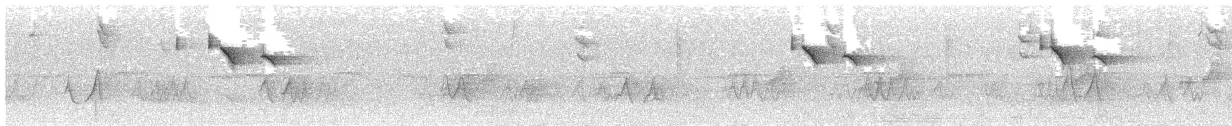 Conirostre cul-roux - ML613762640