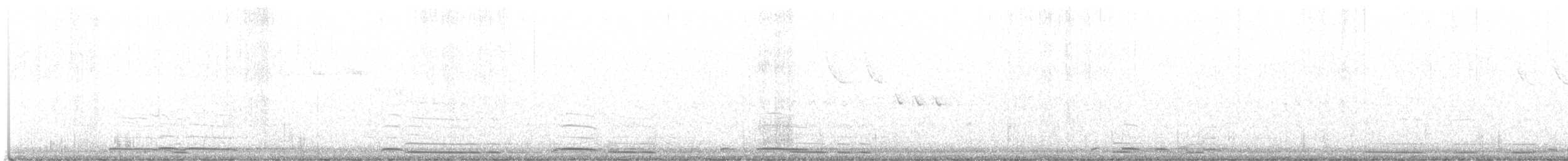 Лебедь-кликун - ML613764481