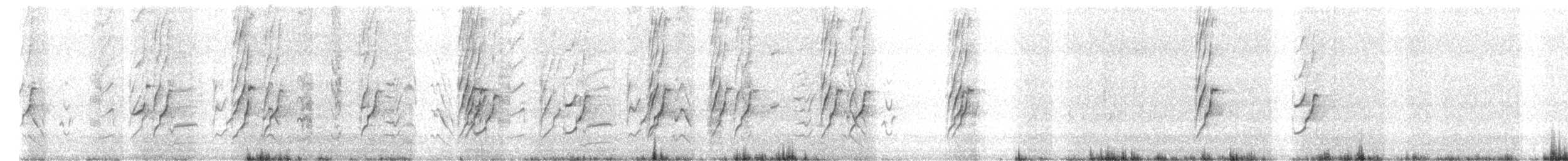 コセイインコ - ML613765198