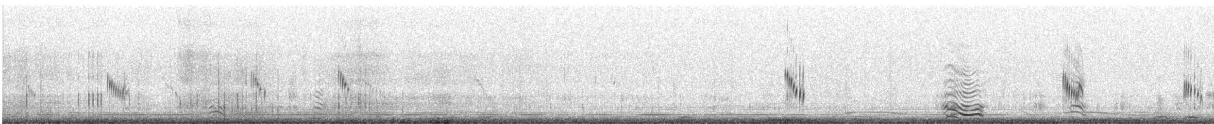 Eurasian Skylark (Asian) - ML613765346