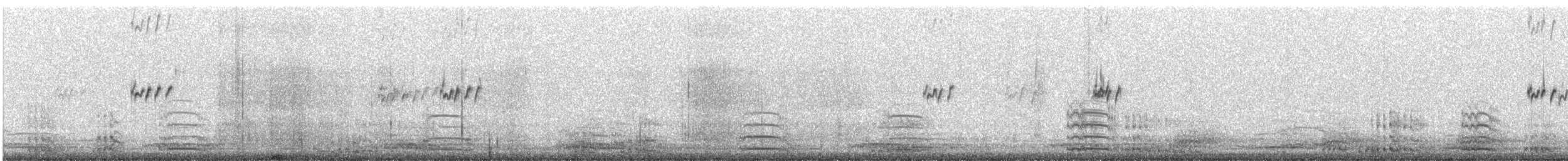 Tuntun siberiarra - ML613765383