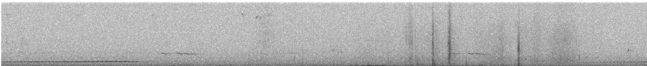 Мурашниця смугаста - ML613765551