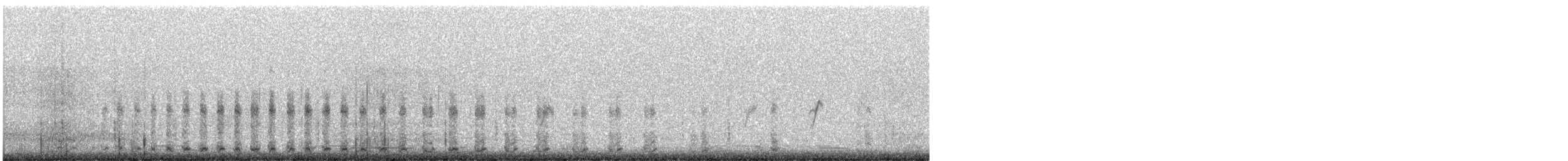 Ring-necked Pheasant - ML613765792