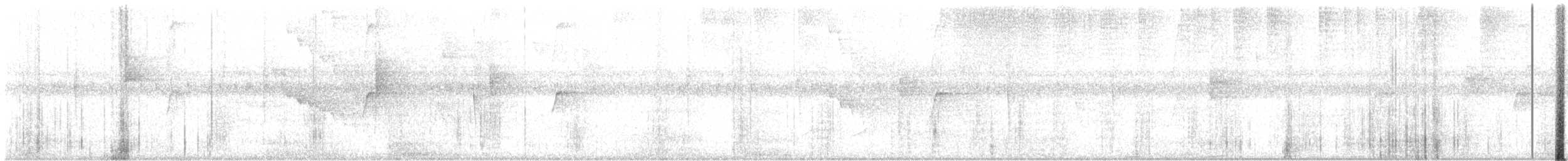 haciendatyrann - ML613767129