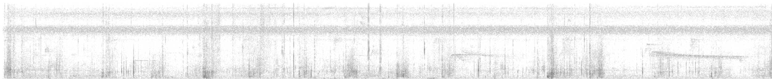 spydknottsmett - ML613767195