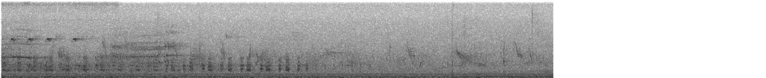 Ortalide de Wagler - ML613770379