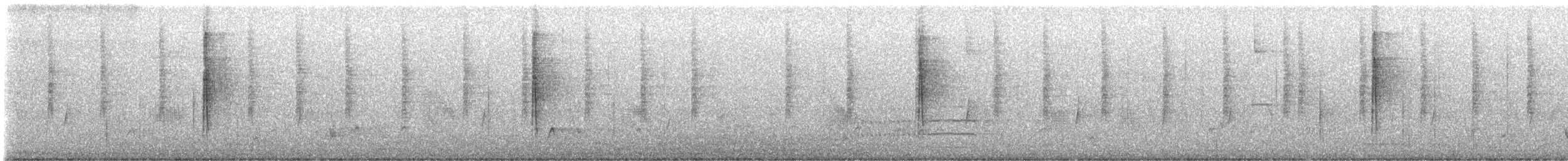 Turuncu Karınlı Çinte - ML613770397