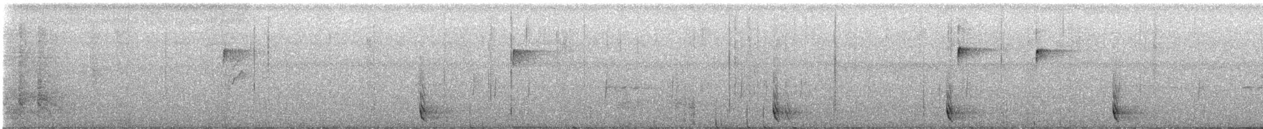 Trogón Citrino - ML613770436