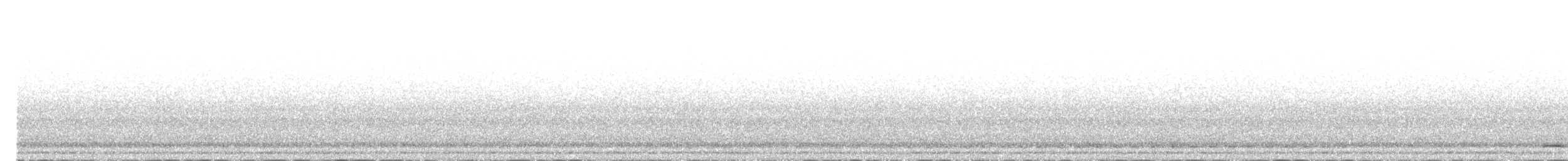 Сичик-горобець гірський - ML613771059