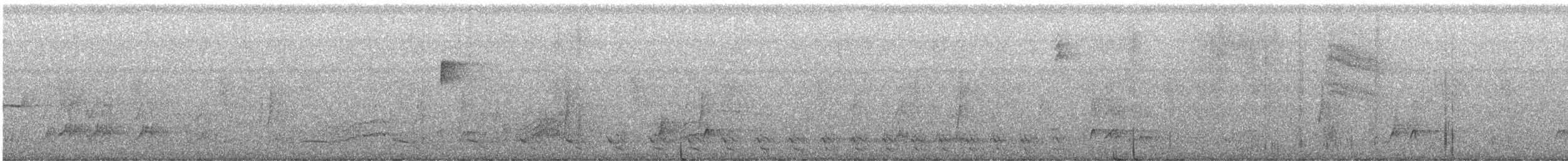 Trogón Citrino - ML613771955