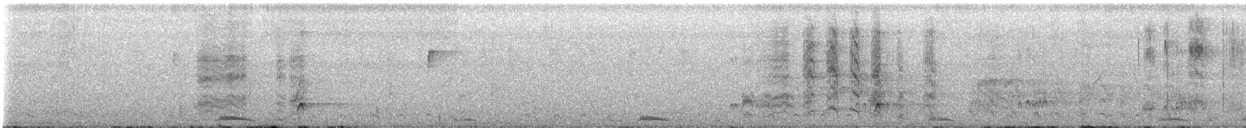 Инкская земляная горлица - ML613772008
