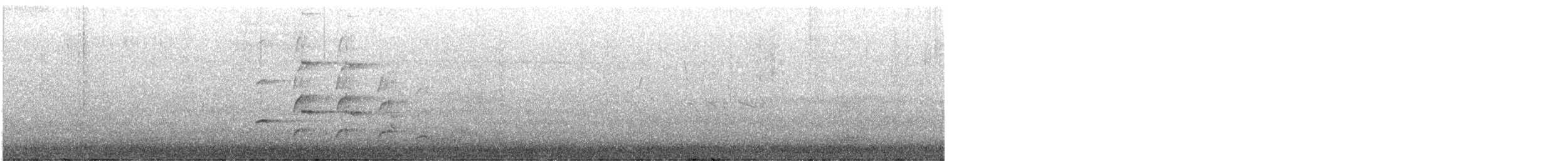 Common Black Hawk (Common) - ML613772053