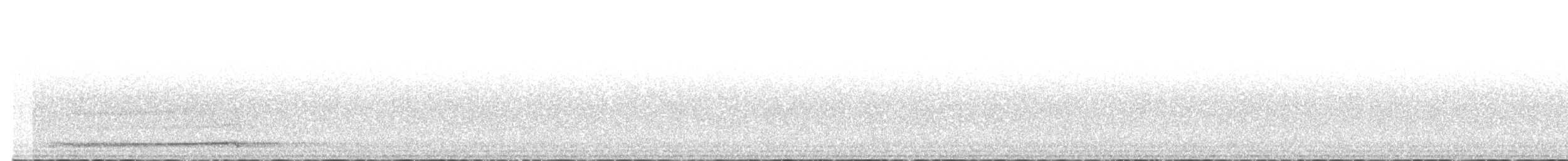 Chouette rayée - ML613772379